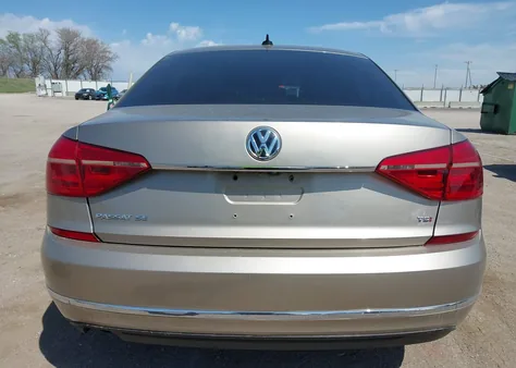 1VWBS7A31GC015469